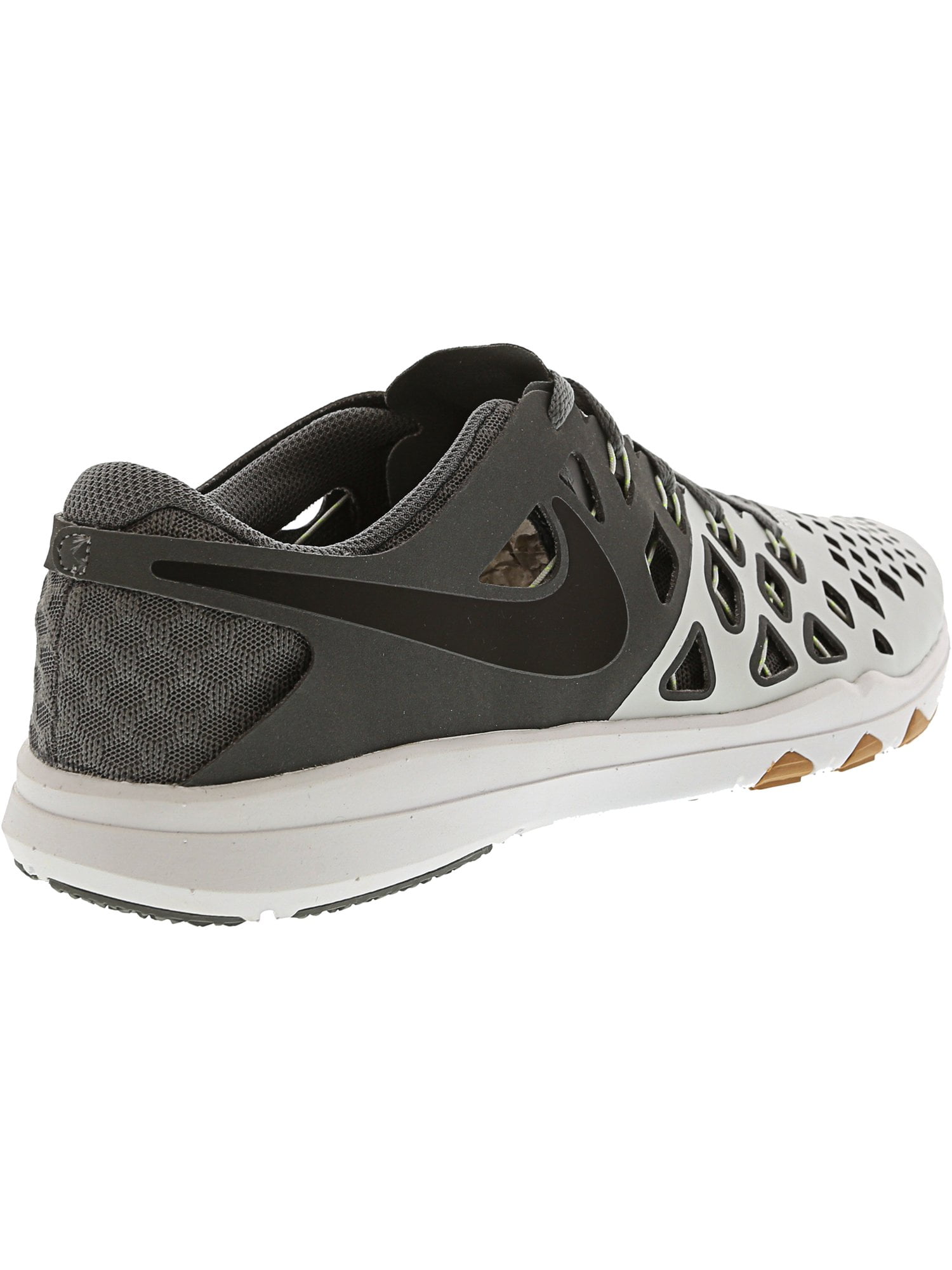 Nike speed top 4 training shoes