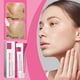 thumbnail image 5 of Cremas y humectantes Crema iluminadora Hidrata y unifica el tono Crema hidratante para pieles apagadas, 5 of 9