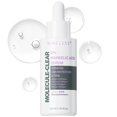 thumbnail image 1 of Suero facial NINELESS Molecule-Clear 5 % Ácido mandélico 30 ml, 1 of 9