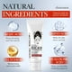 thumbnail image 5 of Xihbxyly Limpiador Facial, Gel Purificante con Control de Grasa, Fórmula Hidratante Suave, Limpieza Profunda, Rutina Diaria de Cuidado de La Piel, Solución para Piel Grasa, Botella de 100 G Incluida., 5 of 7