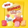 thumbnail image 2 of Starburst Airs Original Gummy Candy, 4.3 Oz | CVS (Pack of 2), 2 of 5