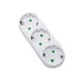 thumbnail image 3 of Gupgi Interrupteur Multi-Usage, Alimentation 3 en 1 Prise Allemagne pour Usage Domestique, 3 of 7