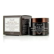 Fresh Black Tea Firming Corset Cream 1.6 oz