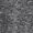 Dark Gray, variant on Casual Jackets for Men 2025 Fall Winter Jacquard Long Sleeve Zip Up Hooded Jacket with Pockets Outerwear Coat Hoodie