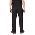 thumbnail image 6 of Milwaukee Tool Work Pants - Black 36 X 30, 6 of 12