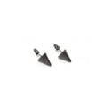thumbnail image 1 of Steampunk Boucles d'Oreilles - Clous, 1 of 1