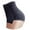 Black, variant on Joau Shapewear for Women Tummy Control, High Waisted Body Shaper Shorts Butt Lifting Panties Thigh Slimmer Shapewear Underwear Girdle Panty