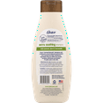 Oster Oatmeal Naturals Extra Soothing Dog Shampoo, Country Apple, 18 oz.