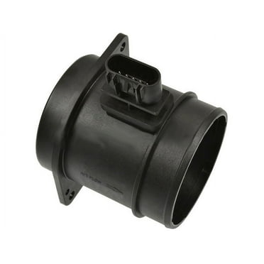 Mass Air Flow Sensor - Compatible with 2008 - 2009 Pontiac G8 3.6L V6