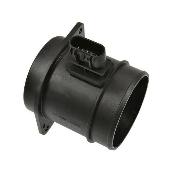 Mass Air Flow Sensor - Compatible with 2009 - 2014 Chevy Traverse 2010 2011 2012 2013