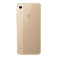 thumbnail image 2 of Huawei Honor 8A 64 GB RAM 3 GB Dorado Dual sim Huawei JAT-L29, 2 of 3
