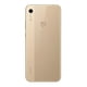 thumbnail image 2 of Huawei Honor 8A 64 GB RAM 3 GB Dorado Dual sim Huawei JAT-L29, 2 of 3