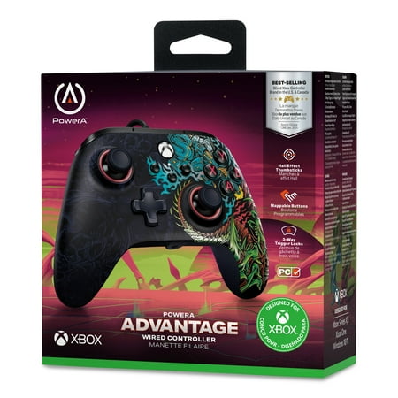https://i5.walmartimages.com/asr/a84b6b7e-4981-40b6-88e7-f59e9d88f902.00aa94c5d08f7b3cd58d9ee78e83fb7d.jpeg?odnHeight=450&odnWidth=450&odnBg=ffffff