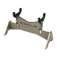 thumbnail image 4 of jiaping Support d'Essieu de Camion RC 1/14 en Acier Inoxydable Professionnel Robuste de Qualité Supérieure Facile à Utiliser Style B, 4 of 8