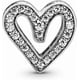 thumbnail image 1 of CORAZON BRILLANTE, 1 of 2