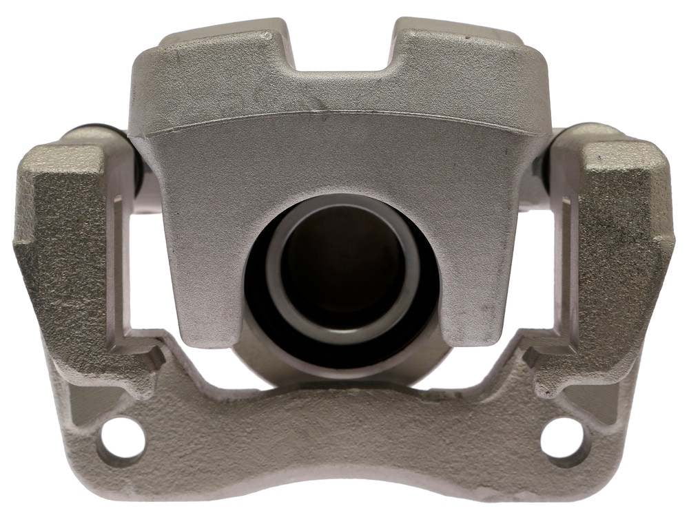 ACDelco 18FR2648N Friction Ready Disc Brake Caliper