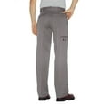 thumbnail image 2 of Dickies Mens and Big Mens Loose Fit Double Knee Work Pants, 2 of 2
