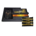 thumbnail image 1 of Black Horse Miel 10g Potencia Premium Vital Honey 24 Sobres, 1 of 5