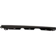 thumbnail image 5 of For Honda Accord 2018 2019 2020 Grille Trim Passenger Side | Front | Upper | CAPA Certified | Headlight Lower Filler | Garnish | Replacement For HO1047106, HO1047106C | 71114TVAA00, 5 of 6