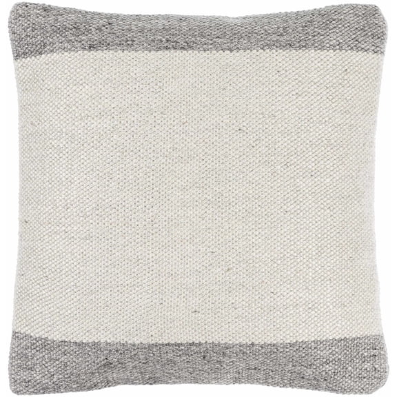 Hauteloom Sevgi Throw Pillow