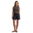 thumbnail image 2 of Lee® Women's Utility Short, sizes 2-20, 2 of 7