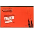 thumbnail image 1 of Clearprint CLE10001416 Vellum Pad, 1 of 2