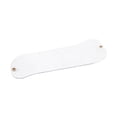 thumbnail image 3 of LOVIVER Fishing Lure Flasher Convenient Compact Fishing Flasher for Men Angler Women Clear, 3 of 8