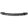 thumbnail image 1 of 2006-2011 Hyundai Accent Rebar Rear Steel Sedan, 1 of 1