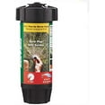 thumbnail image 3 of Rain Bird SP25AP-25 Sure Pop Pop Up Adjustable Pattern, 3 of 3