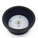 thumbnail image 4 of HD-0800 Motorcycle Air Cleaner Intake Filter for 2001-2008 Motorcycle Accessories, 4 of 5