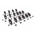 thumbnail image 1 of Competition Cams 1220-16 1.5 Ratio SBC High Energy Roller Rocker Arms for 0.437 Stud, 1 of 1