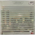 thumbnail image 2 of Various - Raggedy Joe (LP, Comp) (Mint (M)), 2 of 3