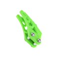 thumbnail image 3 of fastboy Chain Guard Guide For 50 125 150 160 Chinese Dirt Bike Motorcycle Green Green, 3 of 6
