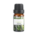 thumbnail image 1 of Aceite esencial de hierba de limón de 10ml para aliviar la ansiedad y el cuidado corporal Aceite de Masaje hidratante, 1 of 8