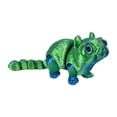 thumbnail image 1 of Branche de Fleurs Jouet Imprimée en 3D Mignonne et Interactive Qui Stimule l'Imagination, 1 of 4