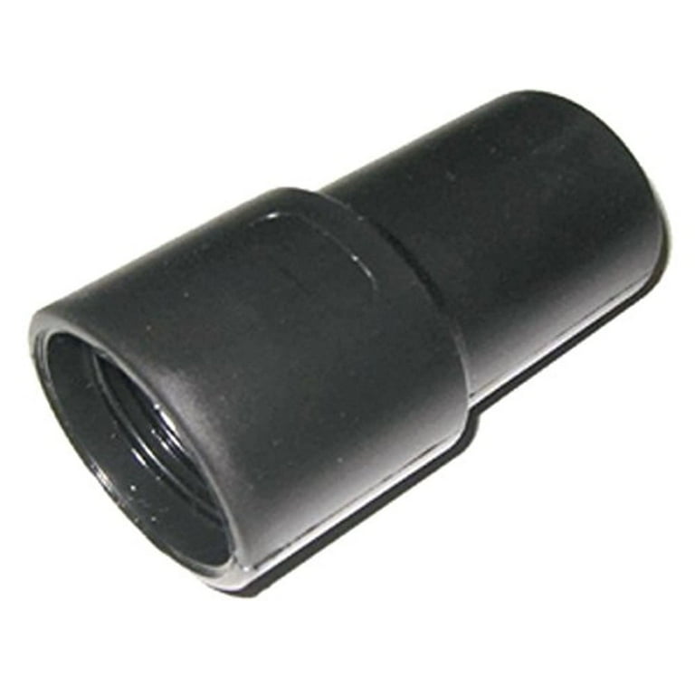 Makita Replacement Cuff for Wet Dry Vacuum Plastic Plastic P 70421 Walmart