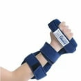 thumbnail image 4 of ComfySplints™ Grip Hand, Large / Left, 4 of 4