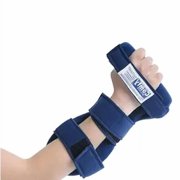 ComfySplints™ Grip Hand, Medium / Right