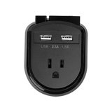 CyberPower Professional Series CSP105U - power adapter - Walmart.com