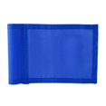thumbnail image 1 of 2x Bandera para golf, 7 x 5 pulgadas para practicar Flags, material de Portátil y duradero - Elección shamjiam Poniendo Bandera Verde, 1 of 9