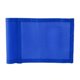 thumbnail image 1 of 2xPuttingGreen Golf Solid Patio Trasero Practicar Target Aids Blue Sunnimix Poniendo Bandera Verde, 1 of 8