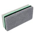 thumbnail image 4 of LHCER Aquarium Fiber Filter Foam Pad Floss Fish Tank Filter Media Mat Replacement Part, 4 of 8