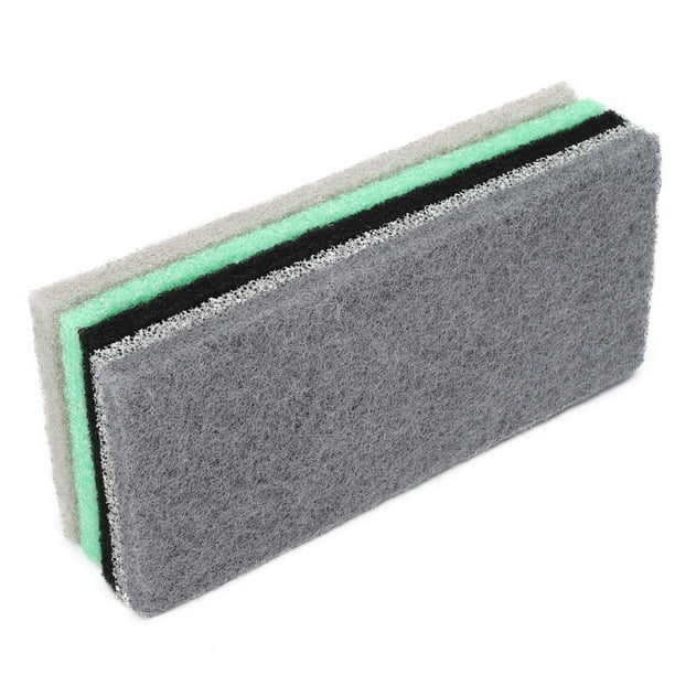 Functional Filter Cotton, Easily Cut To Fit Your Desired Size Fish Tank ...