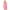 Perfumed Rose, variant on Exquisite Form - Women's Flutter Sleeve Gown - Style 30109