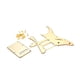 thumbnail image 3 of Golpeador de guitarra, placa protectora para guitarra, moderno, portátil, precableado, cargado para reemplazo de guitarra eléctrica, 3 of 9