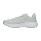 thumbnail image 5 of Tenis Puma Skyrocket Lite Elevate Gris para Hombre [PUM1386] gris 28, 5 of 10
