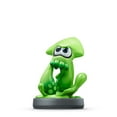 thumbnail image 2 of Inkling Squid Amiibo - Splatoon Series [Nintendo Accessory], 2 of 9