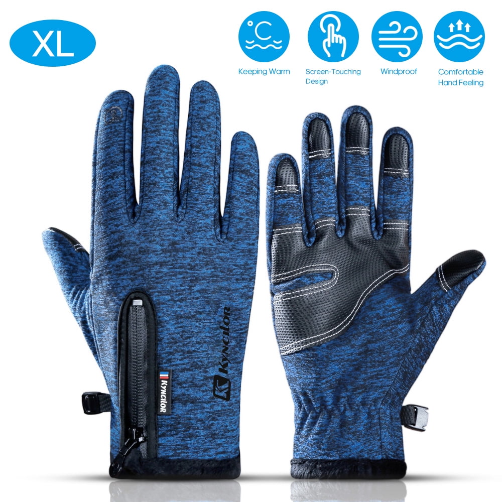 kyncilor gloves