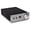 Silver, variant on FX-Audio DAC-X6 3.5/6.35mm Decoder Headphone Amplifier & Usb Dac Combo DC12V