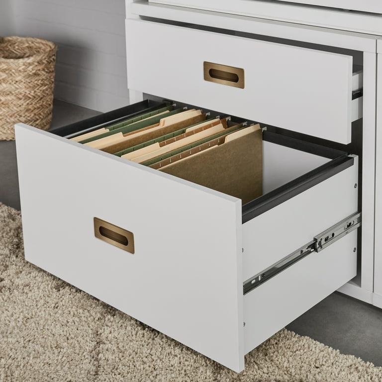 Better homes & gardens ludlow convertible file cabinet deals